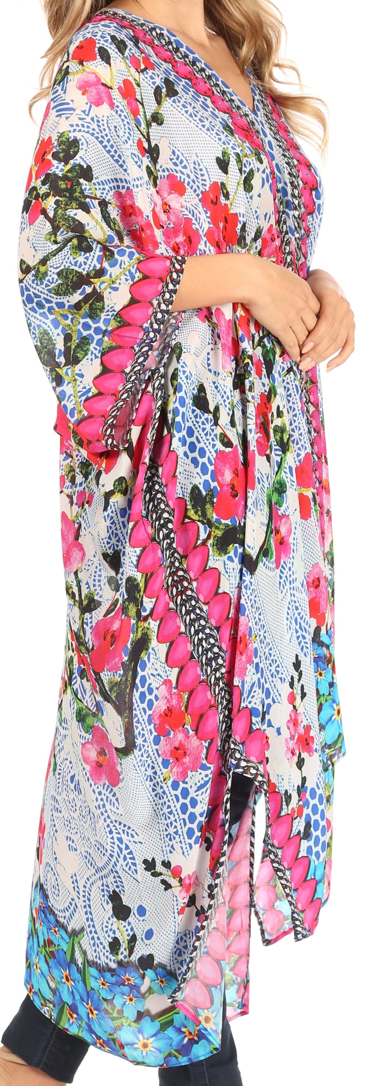 Sakkas Alvita Women&