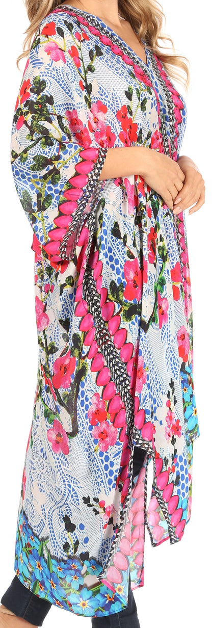 Sakkas Alvita Women&