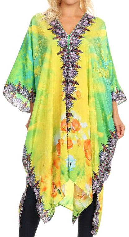 Sakkas Alvita Women&