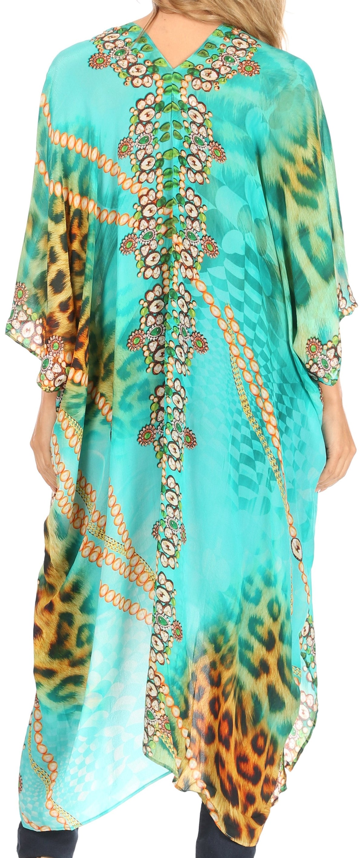 Sakkas Alvita Women&