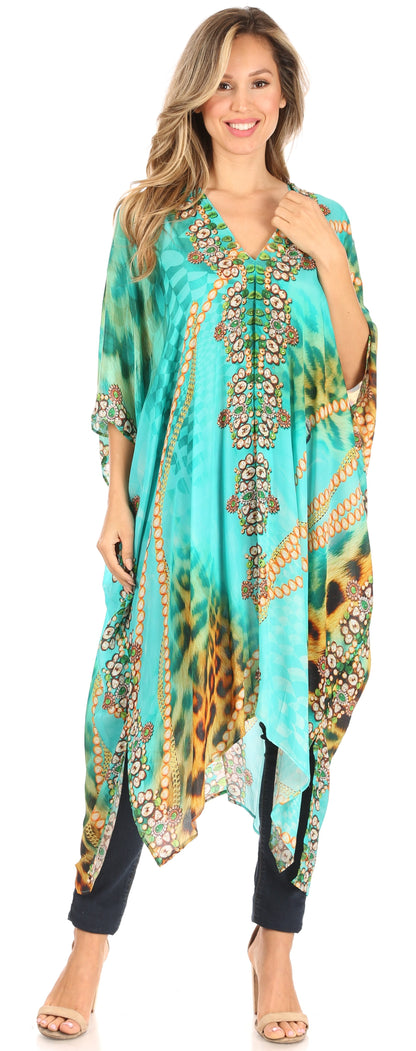 Sakkas Alvita Women&