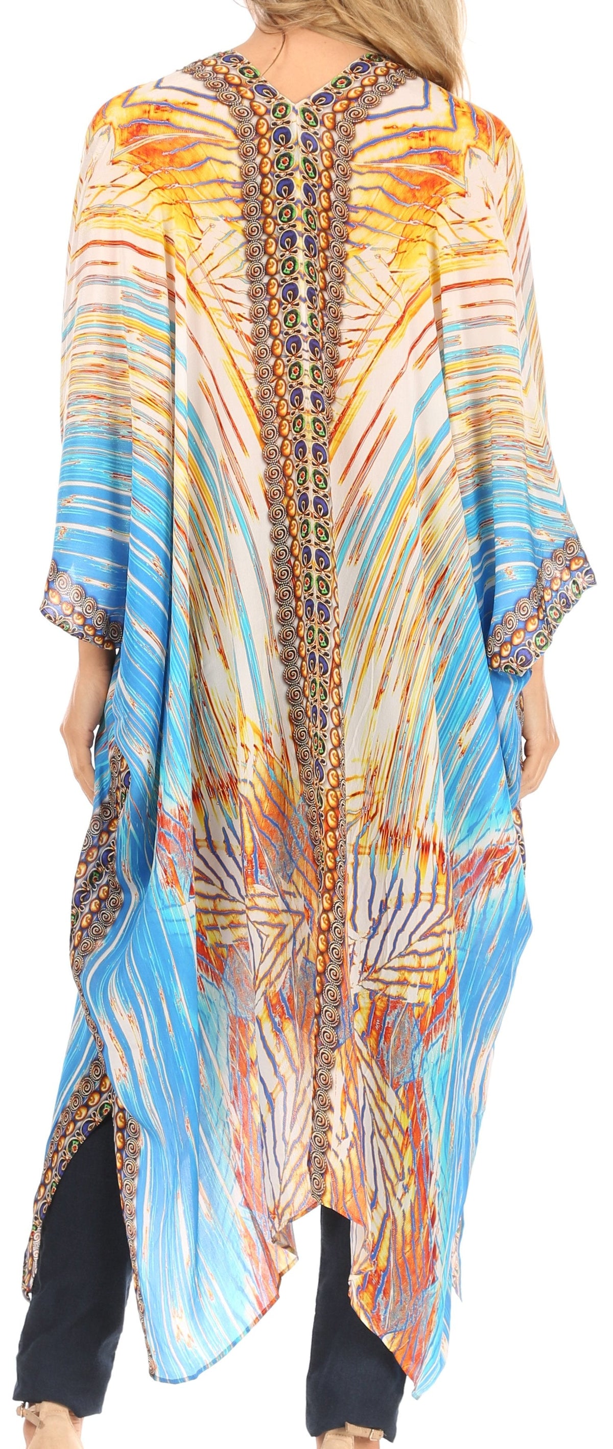 Sakkas Alvita Women&