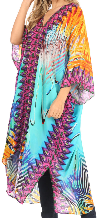 Sakkas Alvita Women&