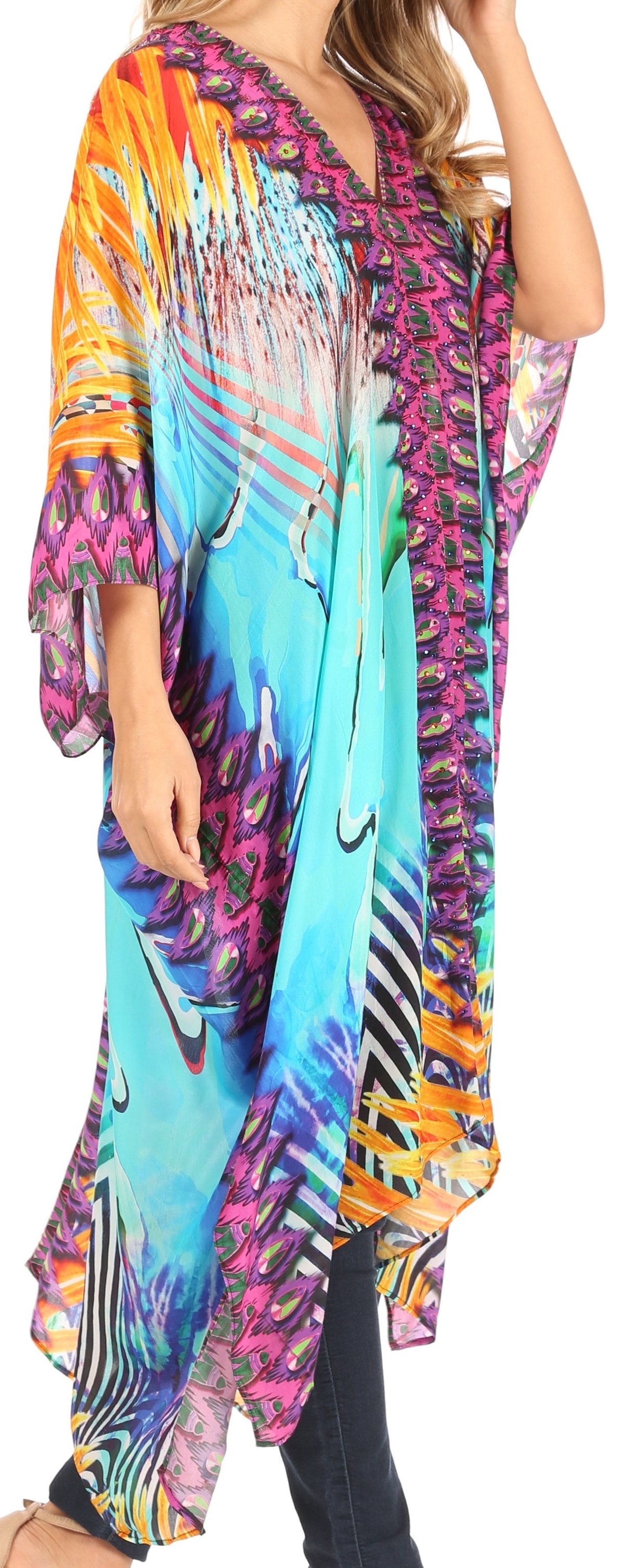 Sakkas Alvita Women&