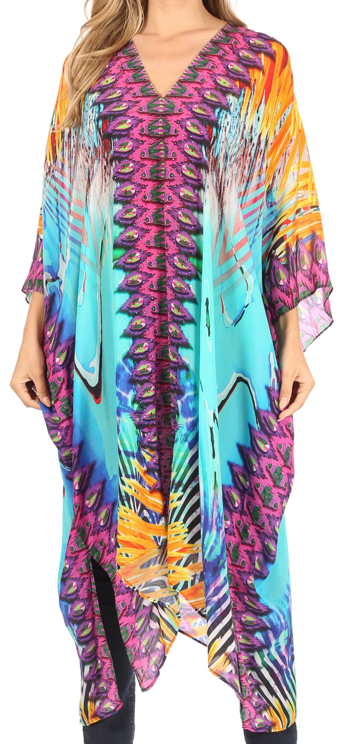 Sakkas Alvita Women&