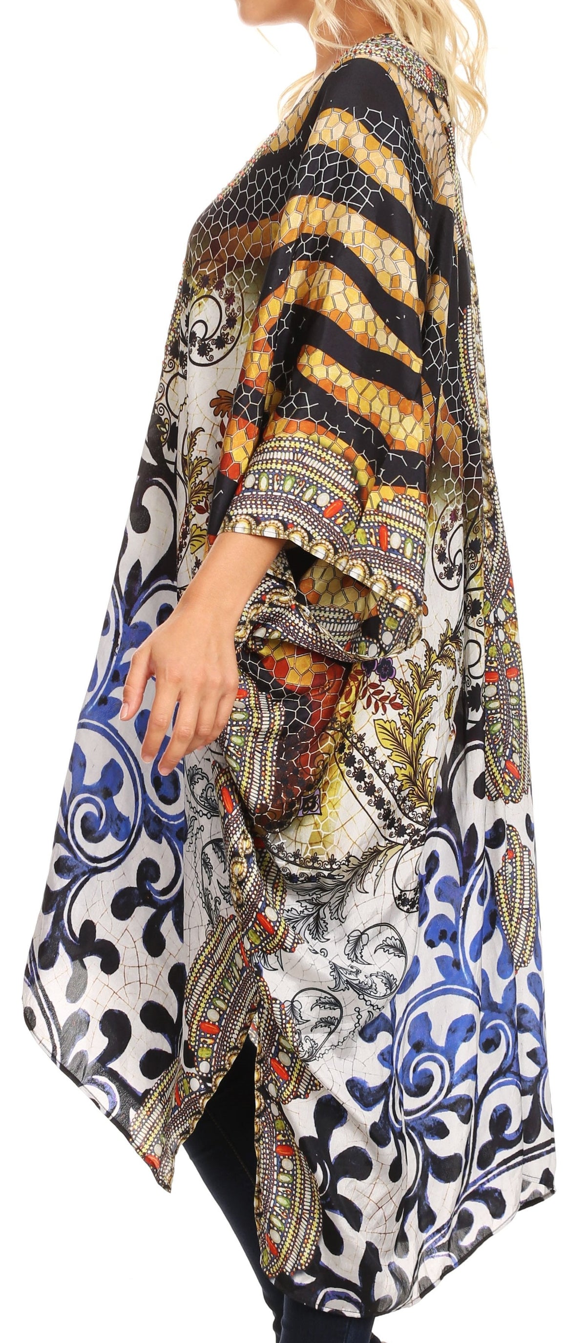 Sakkas Alvita Women&