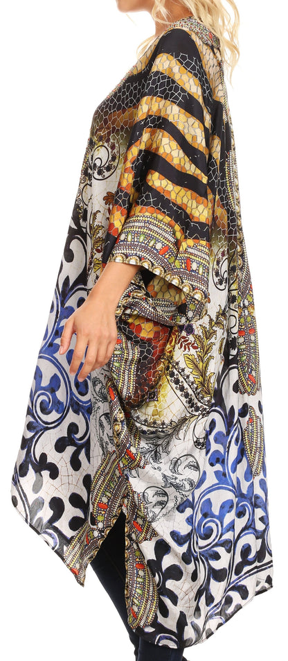 Sakkas Alvita Women&
