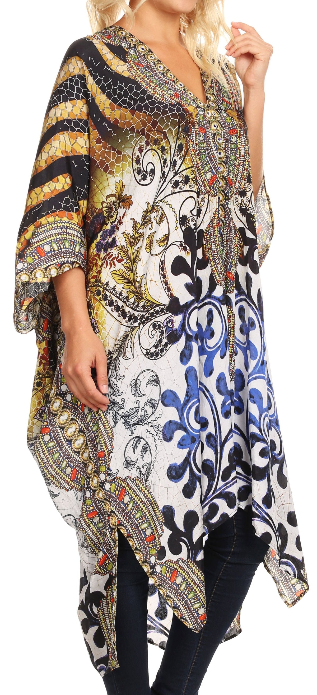 Sakkas Alvita Women&