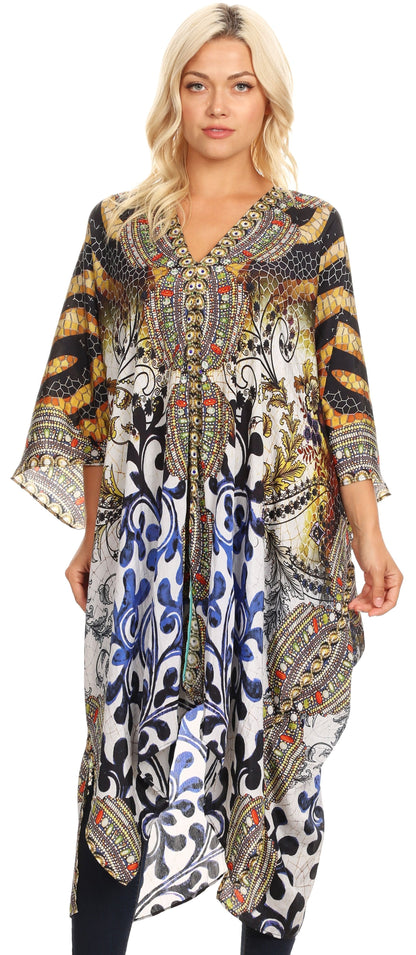 Sakkas Alvita Women&