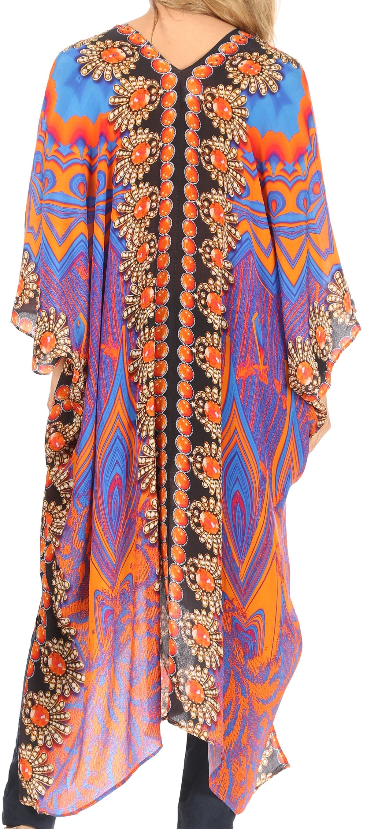 Sakkas Alvita Women&