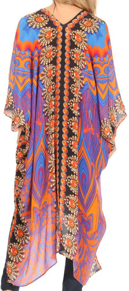 Sakkas Alvita Women&
