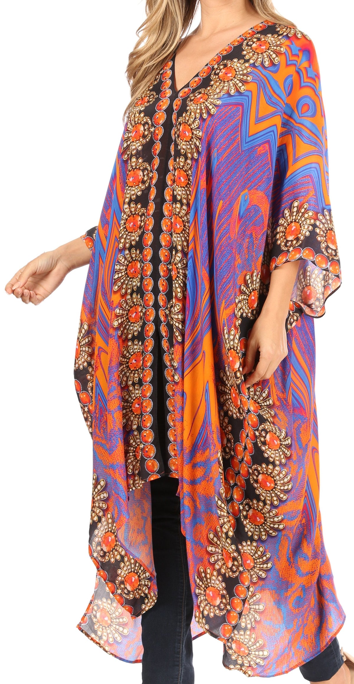 Sakkas Alvita Women&