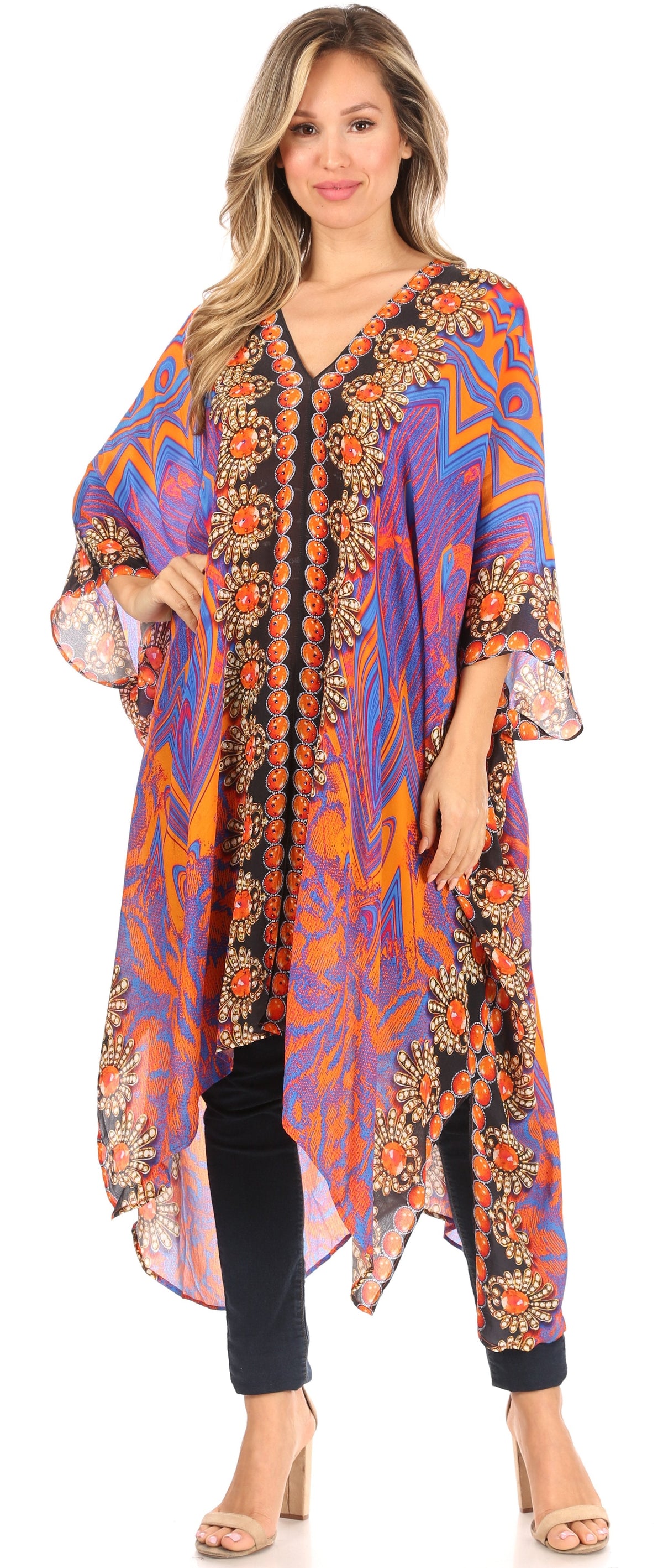 Sakkas Alvita Women&