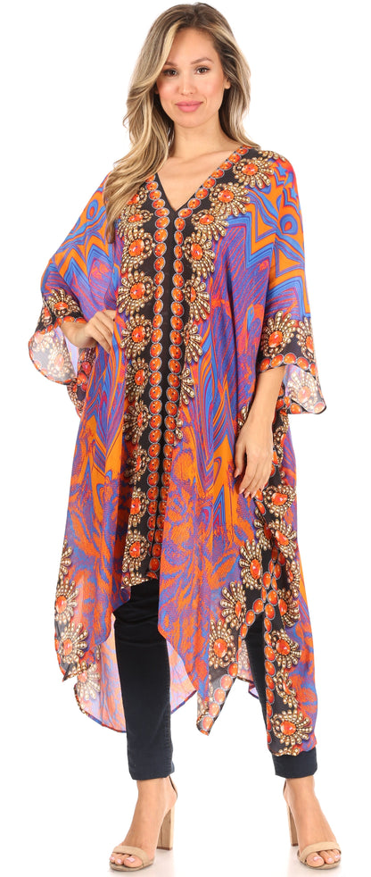 Sakkas Alvita Women&