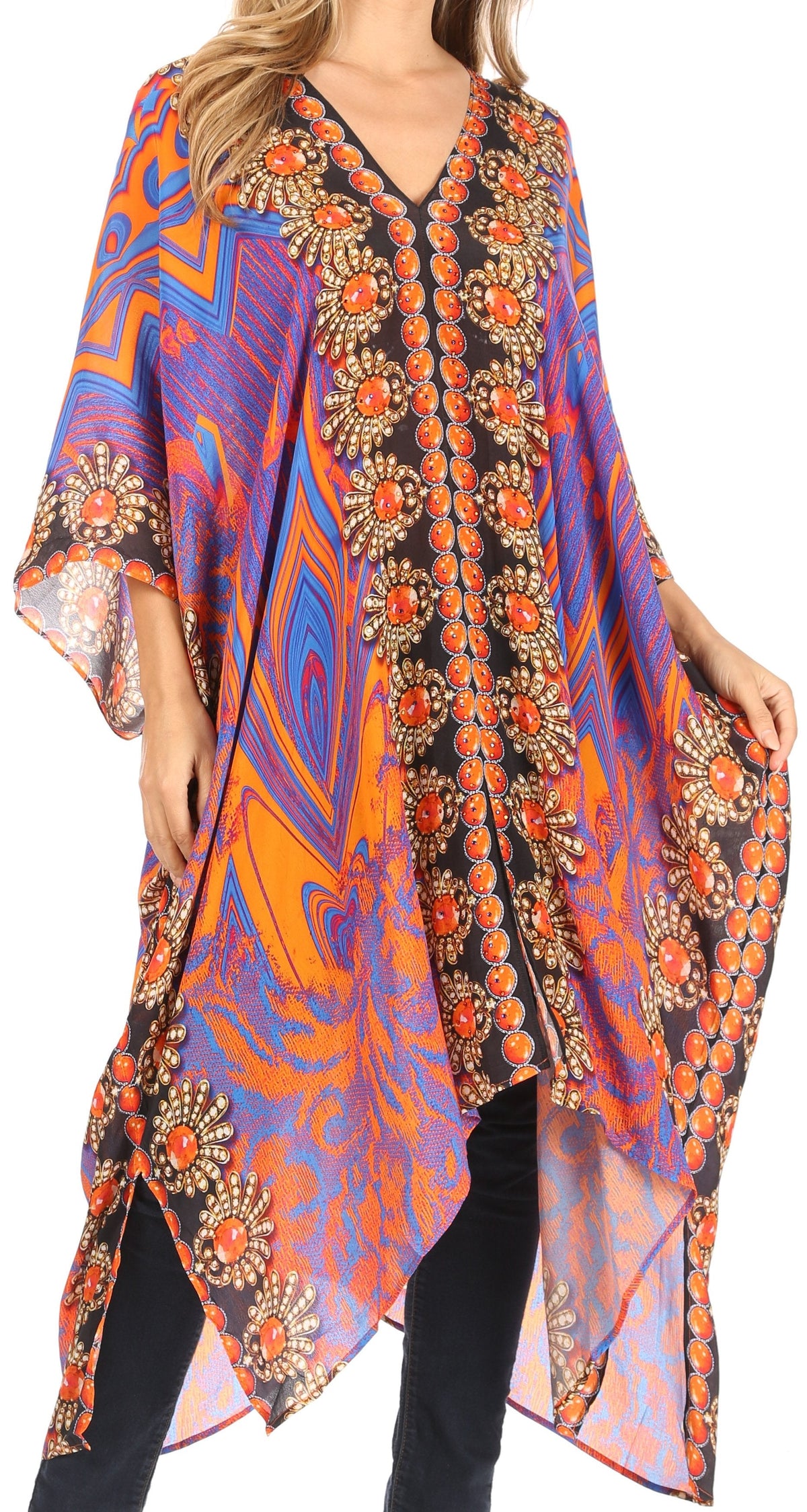 Sakkas Alvita Women&