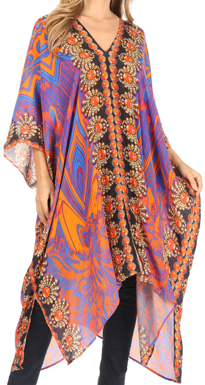 Sakkas Alvita Women&