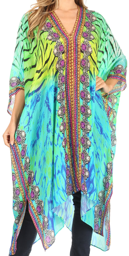 Sakkas Alvita Women&