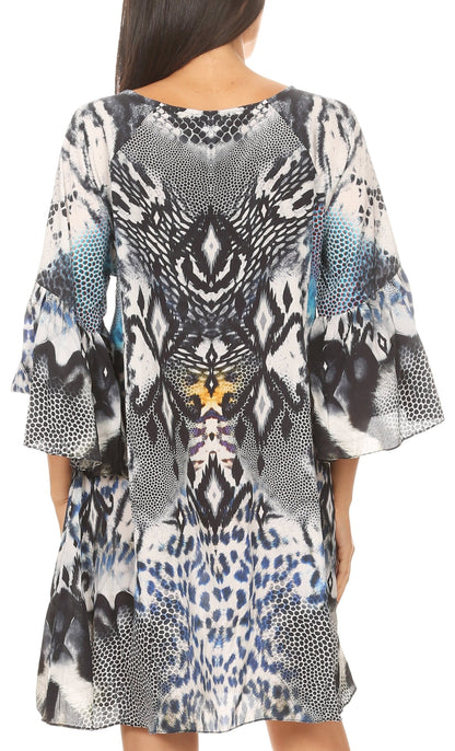 Sakkas Maris Women&