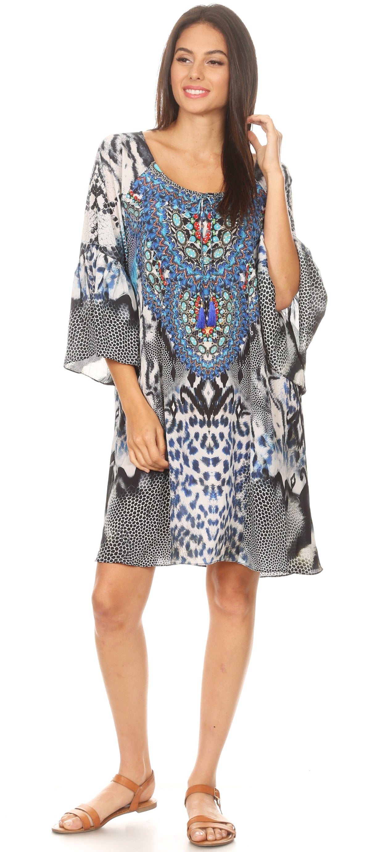 Sakkas Maris Women&
