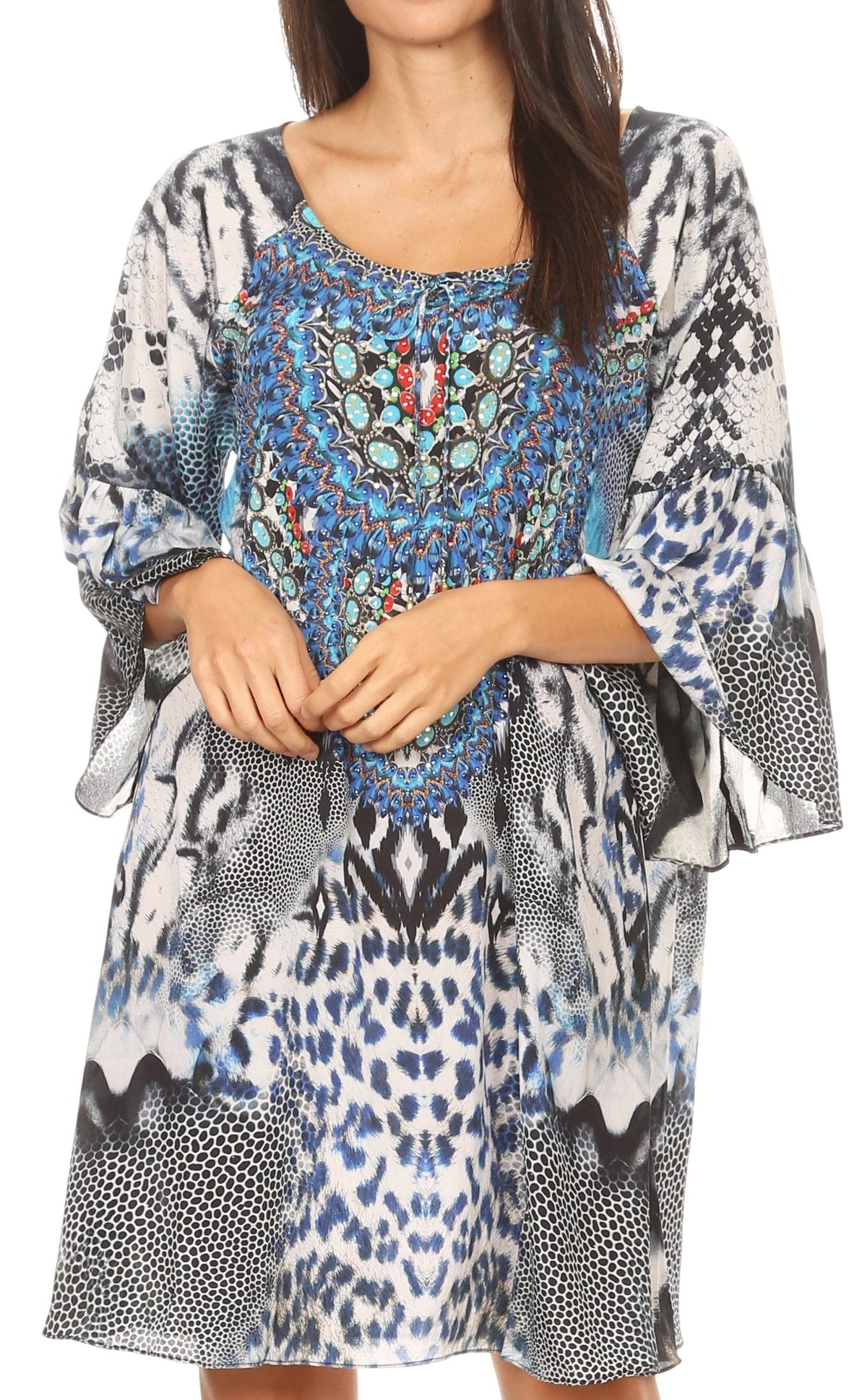 Sakkas Maris Women&