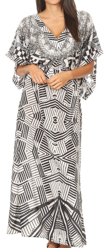 Sakkas Delma Women&