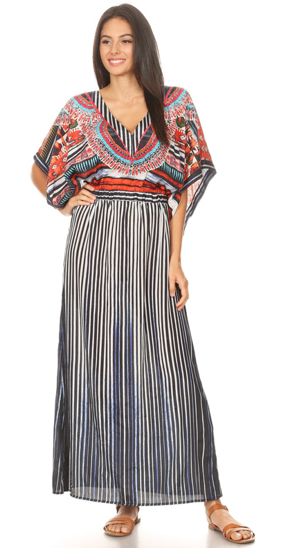 Sakkas Delma Women&