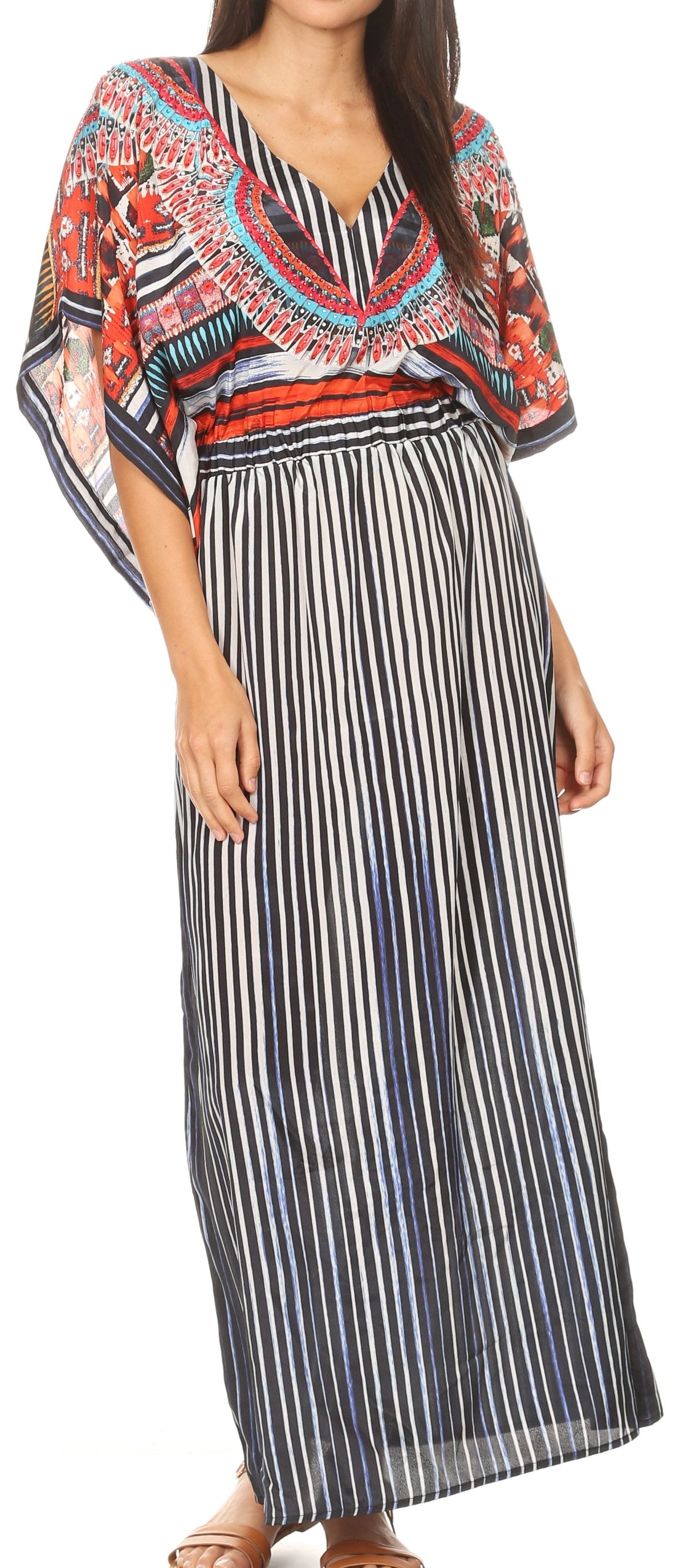 Sakkas Delma Women&