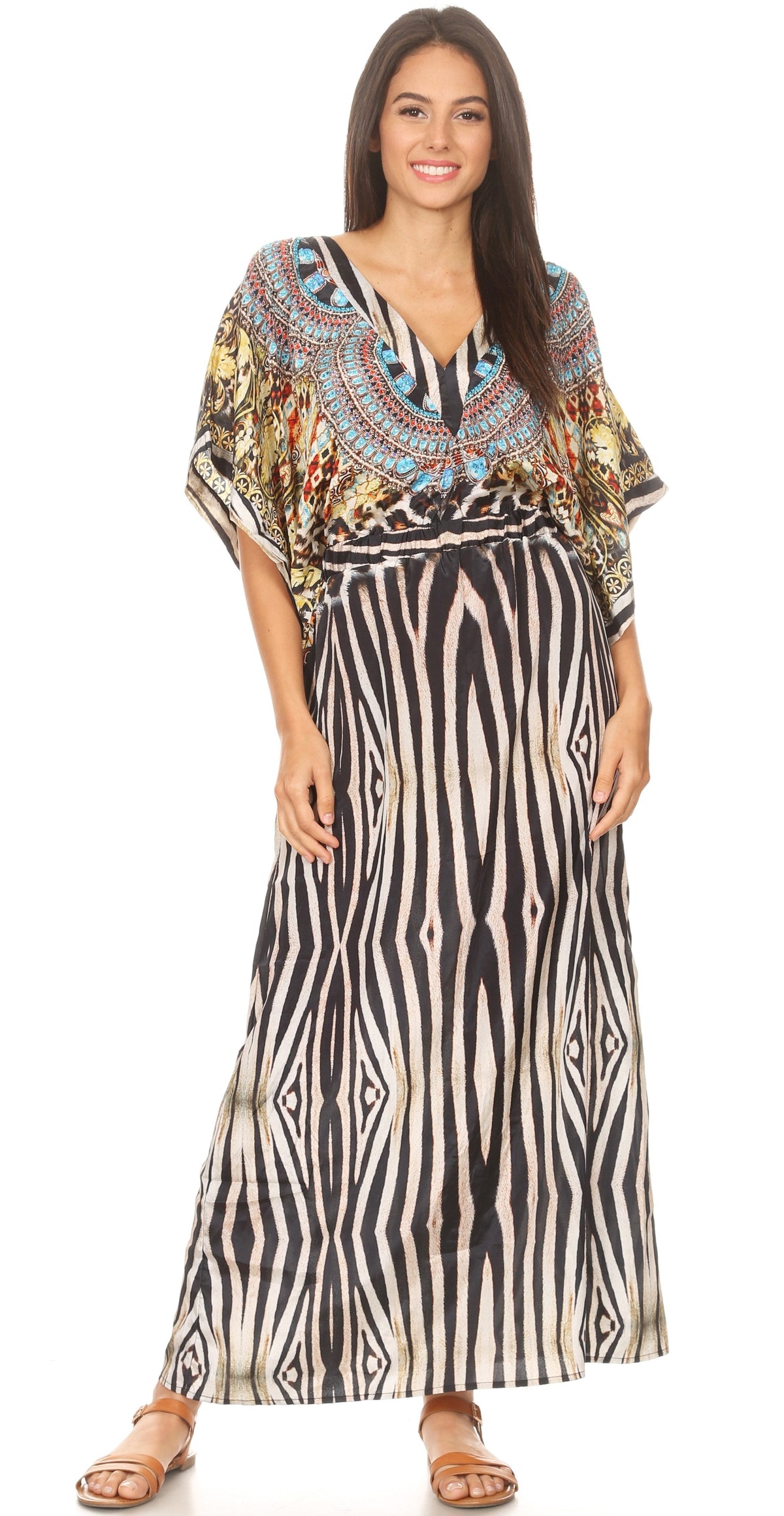 Sakkas Delma Women&