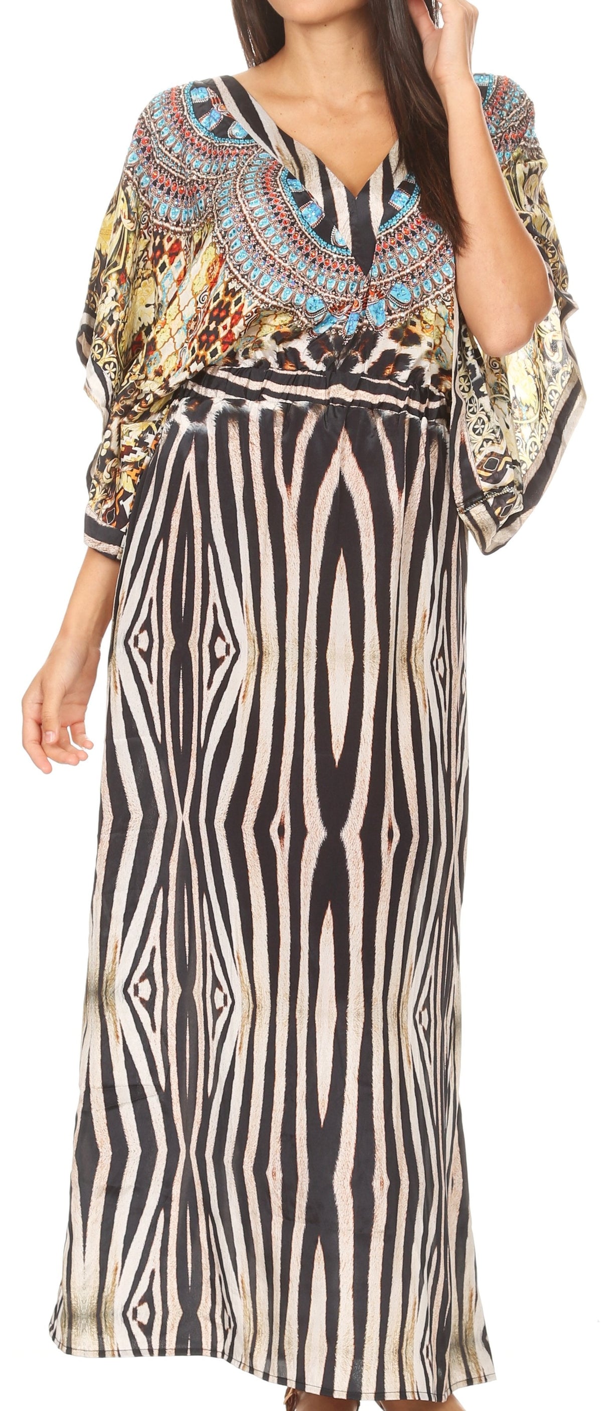 Sakkas Delma Women&