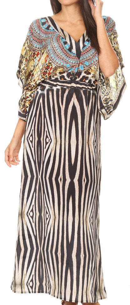 Sakkas Delma Women&