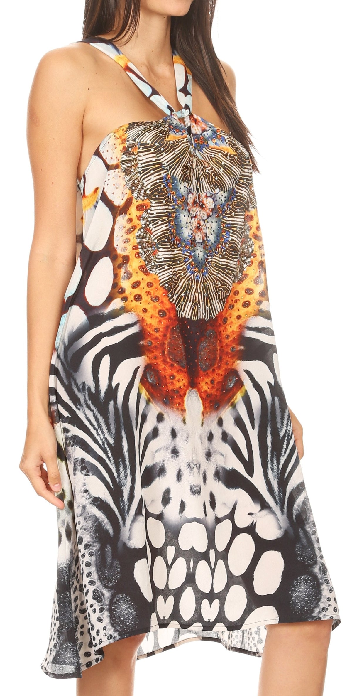 Sakkas Eva Women&