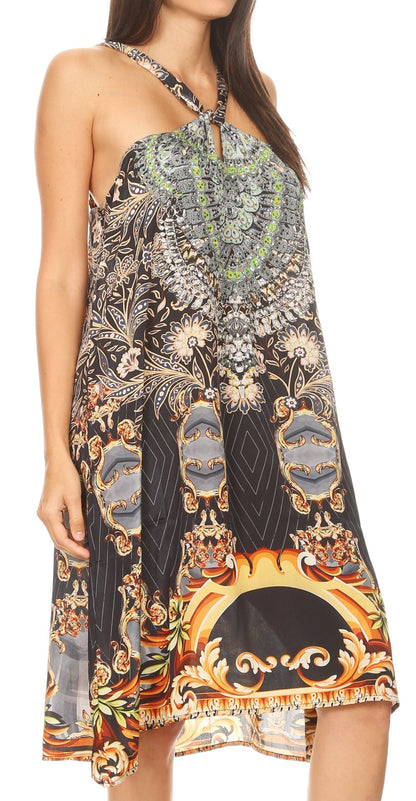 Sakkas Eva Women&