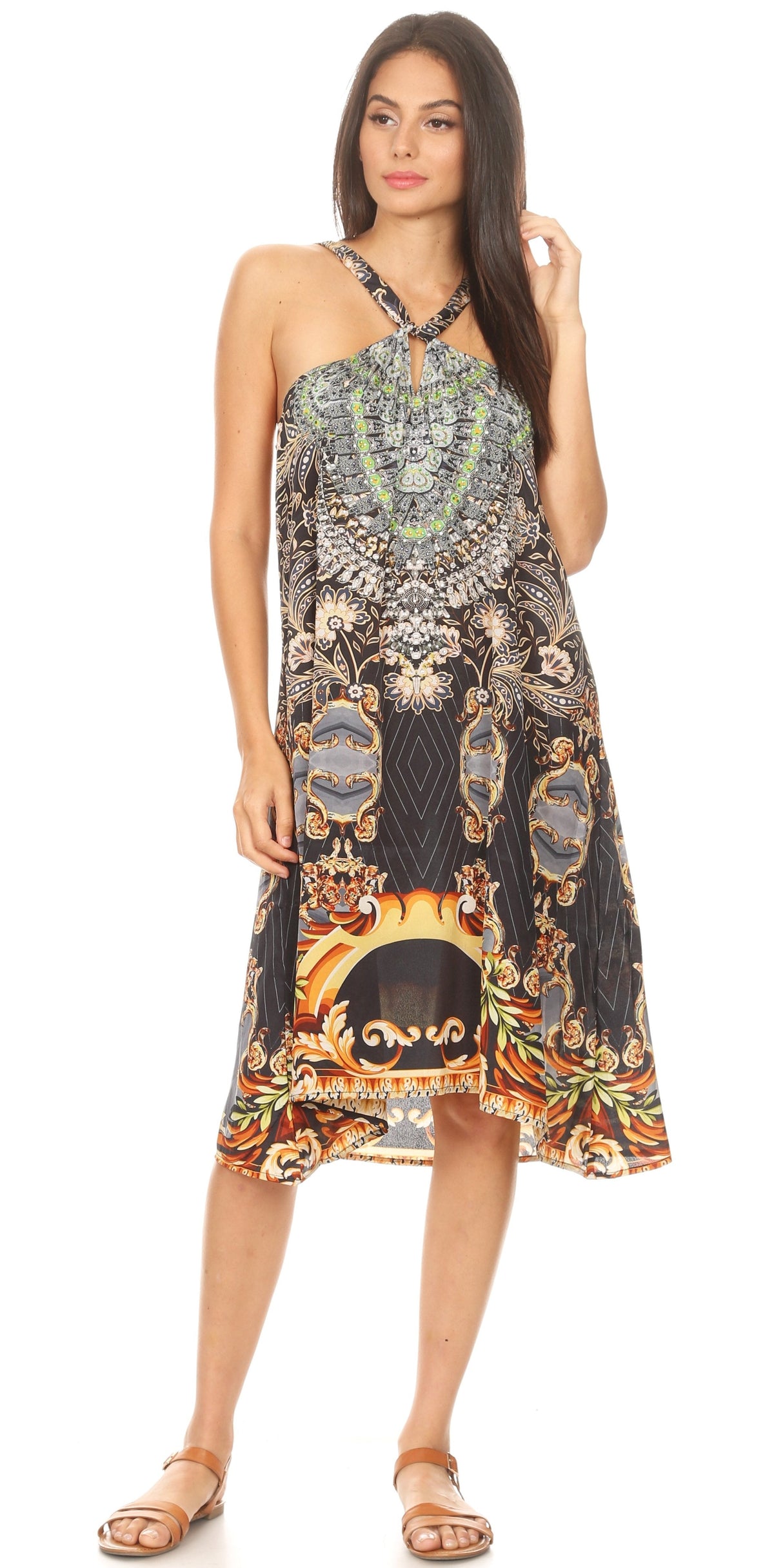 Sakkas Eva Women&
