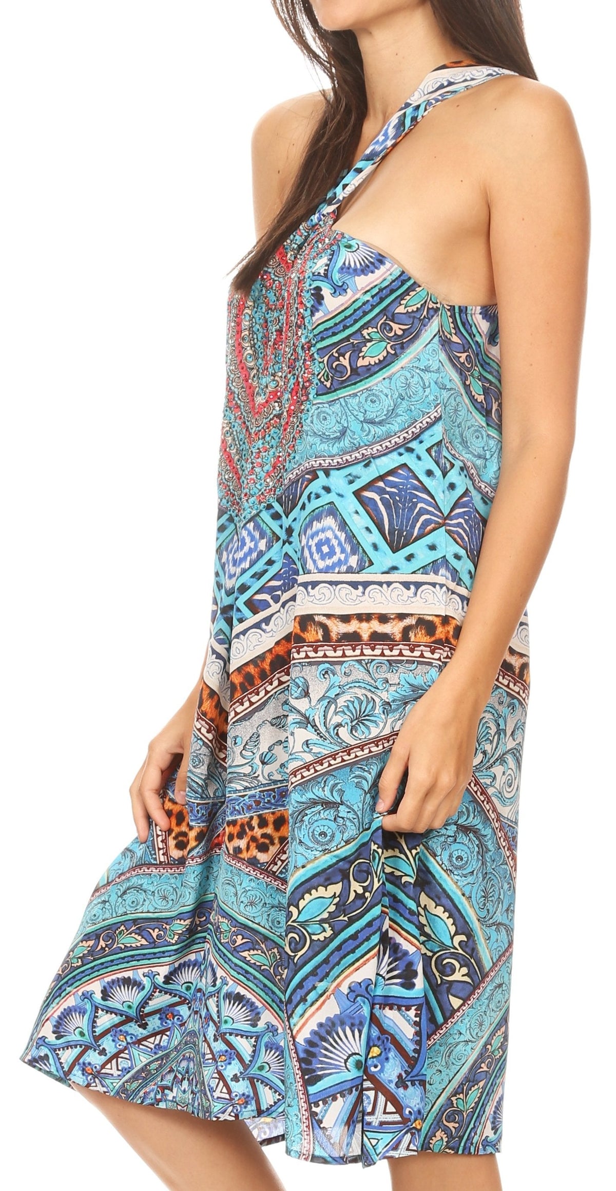 Sakkas Eva Women&
