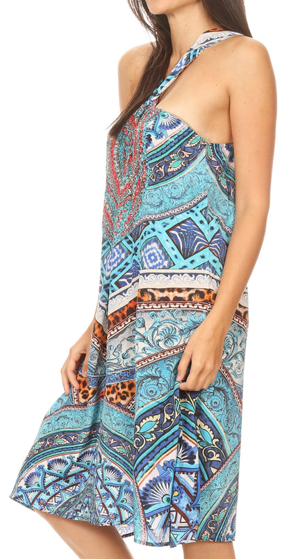 Sakkas Eva Women&