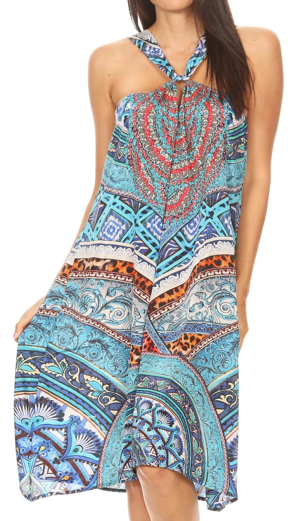Sakkas Eva Women&
