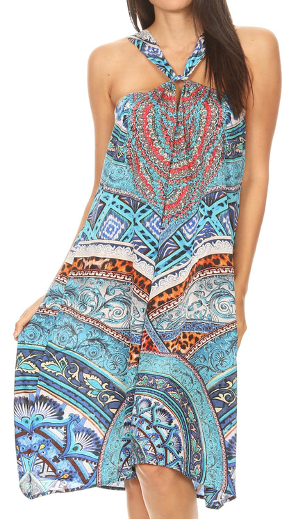 Sakkas Eva Women&