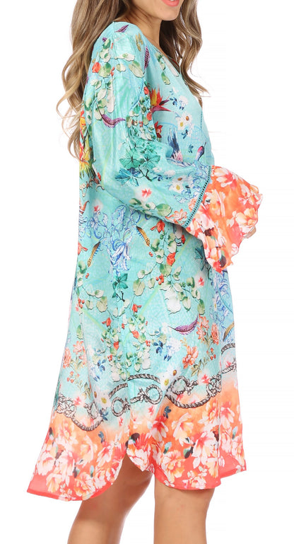 Sakkas Ximena Women&