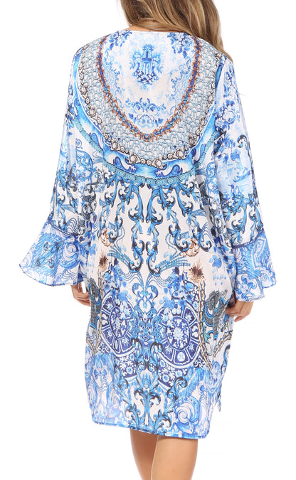 Sakkas Ximena Women&