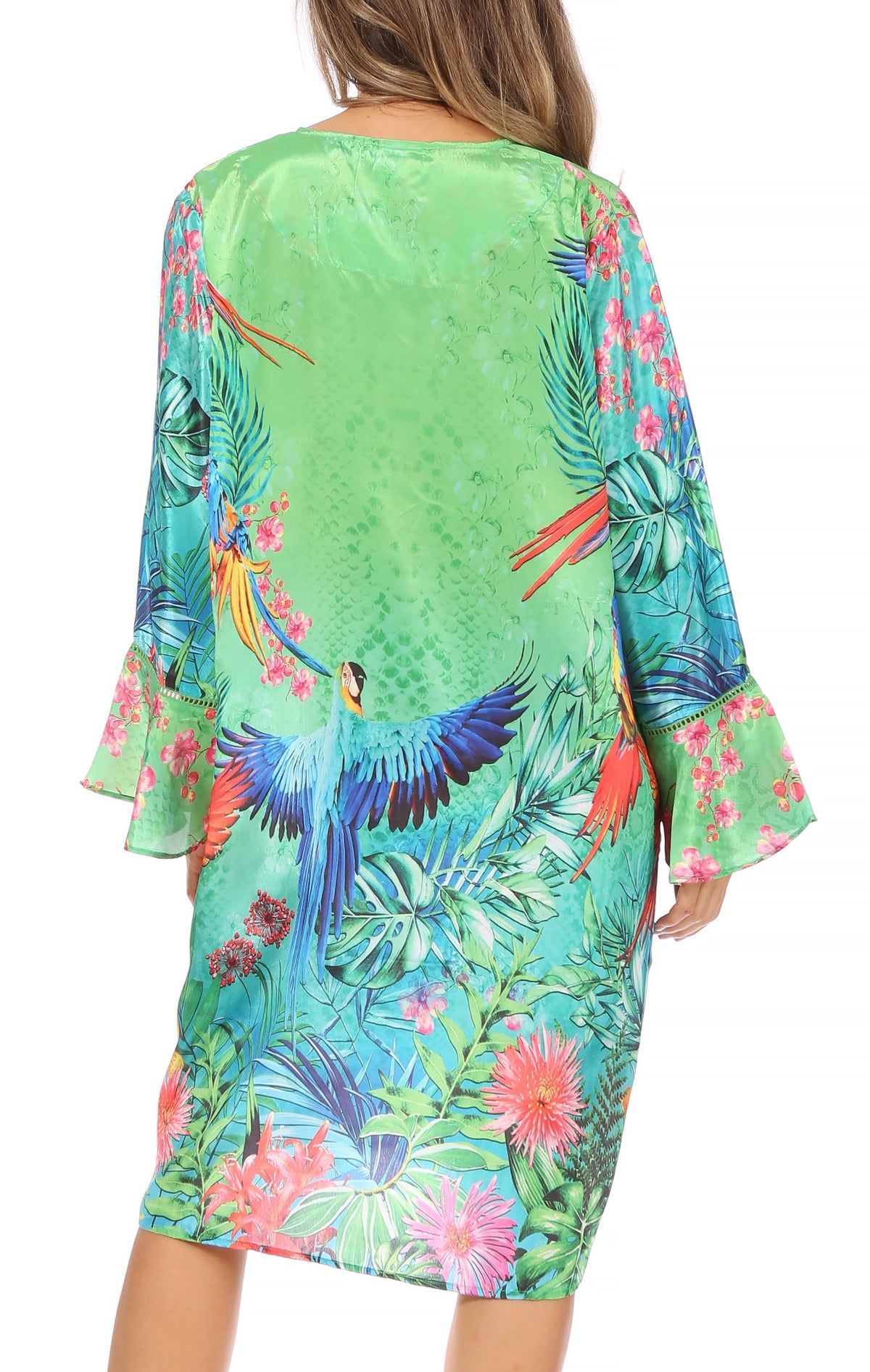 Sakkas Ximena Women&