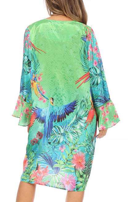 Sakkas Ximena Women&