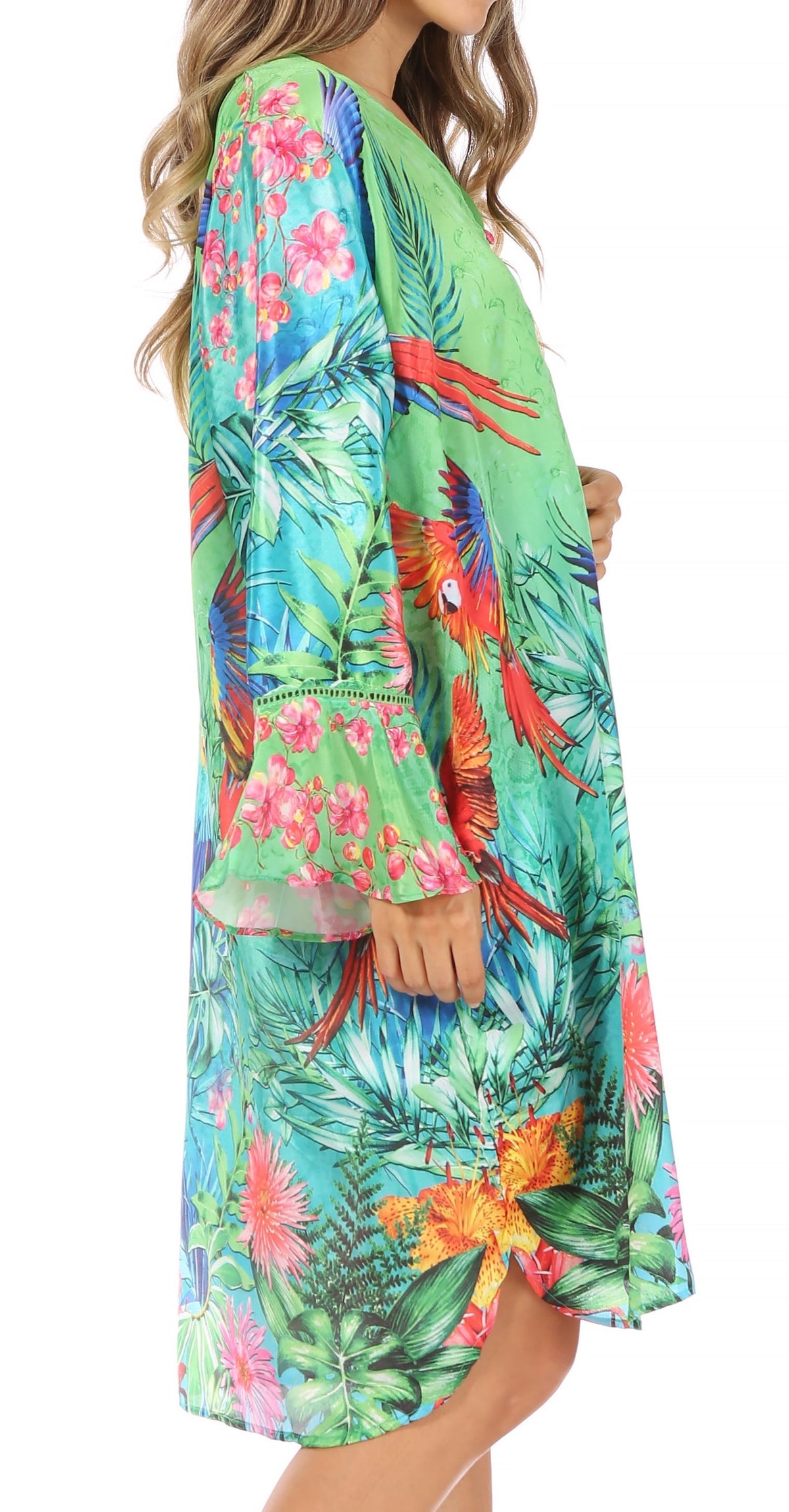 Sakkas Ximena Women&
