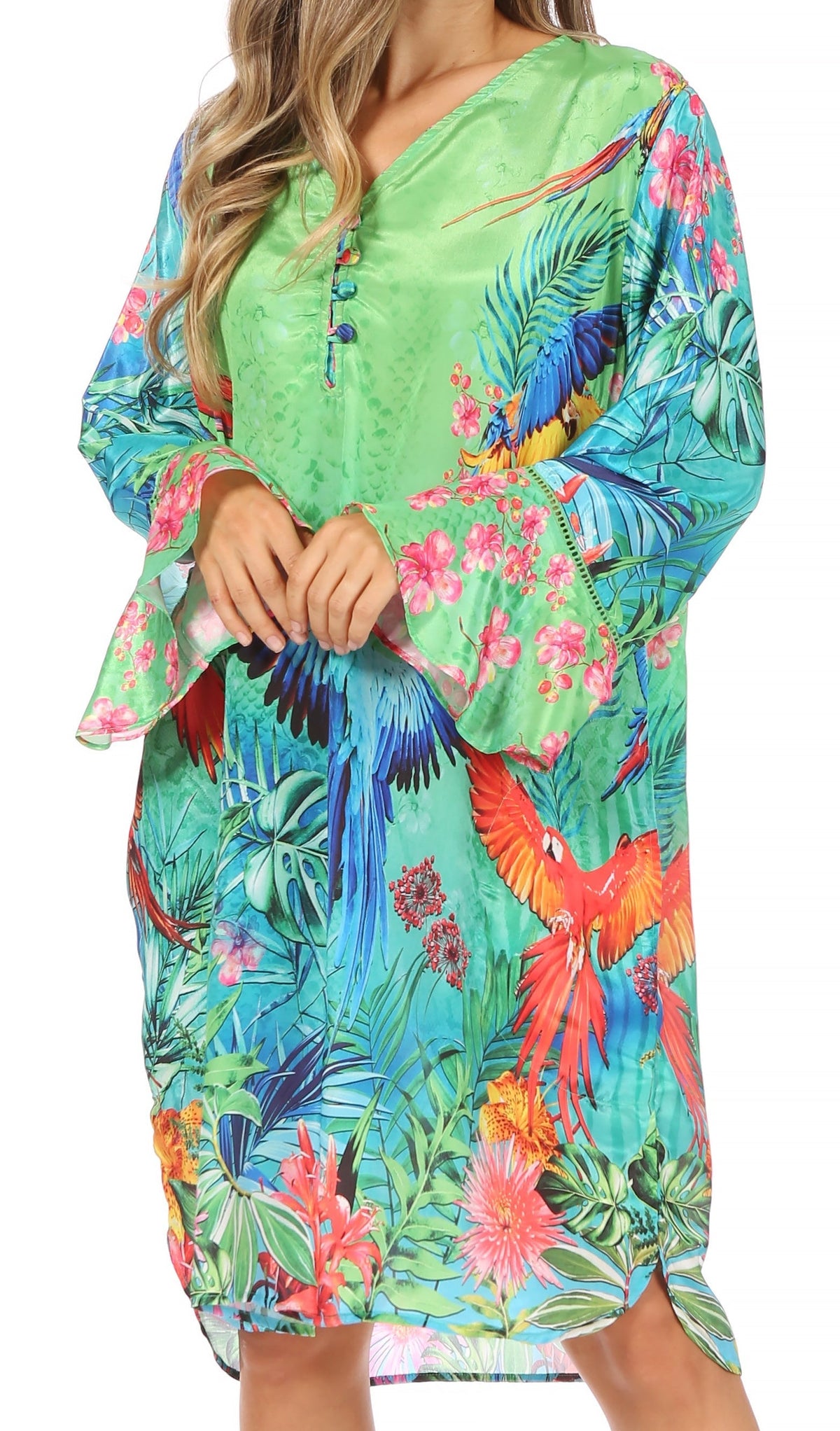 Sakkas Ximena Women&