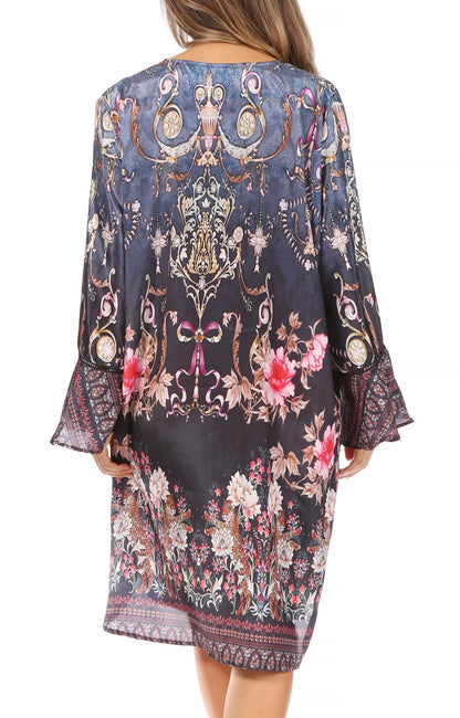 Sakkas Ximena Women&