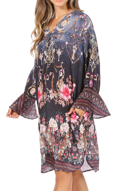 Sakkas Ximena Women&