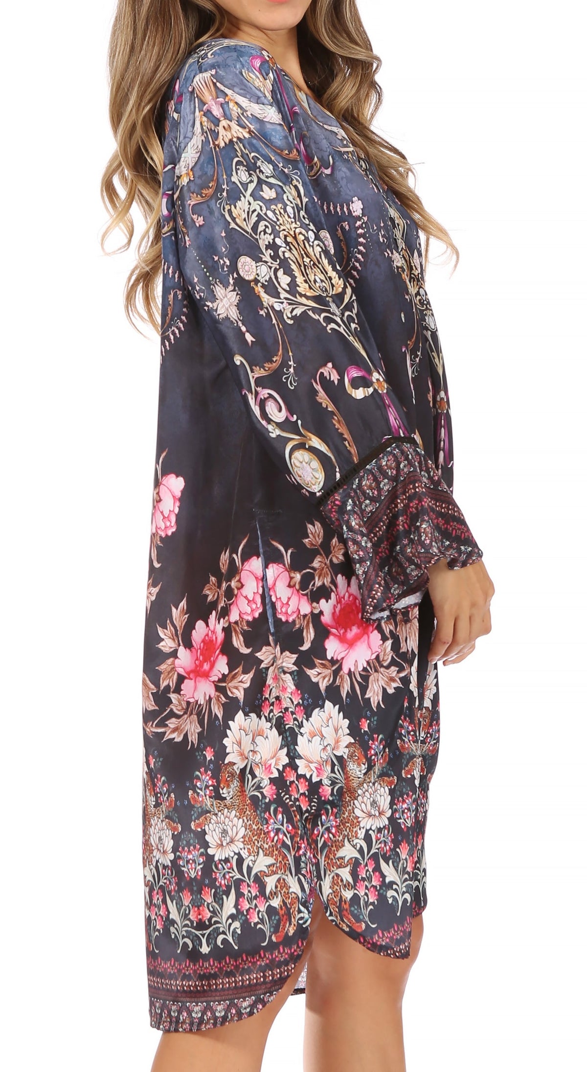 Sakkas Ximena Women&