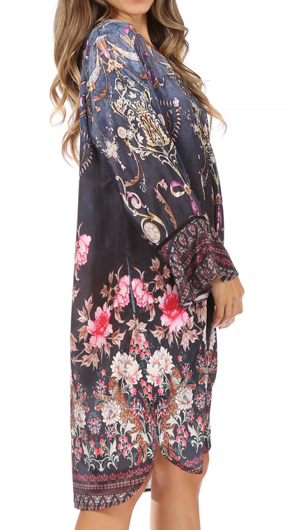 Sakkas Ximena Women&