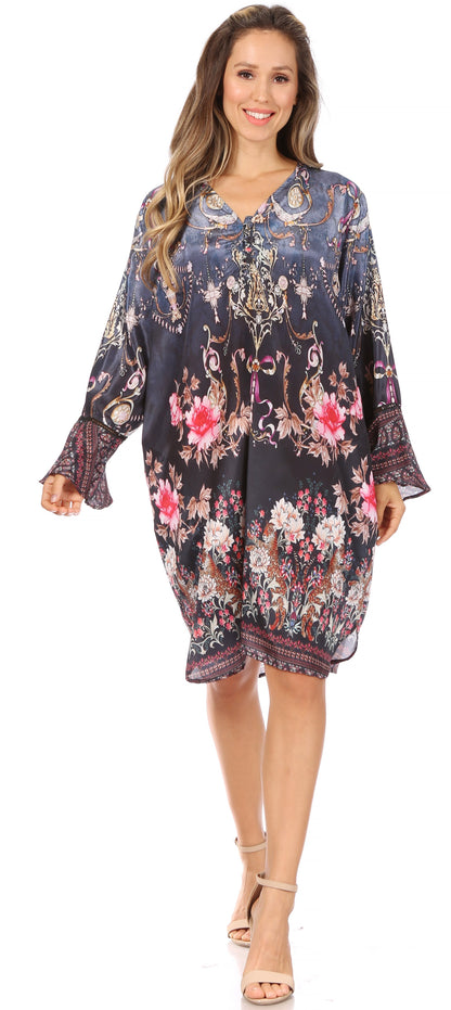 Sakkas Ximena Women&