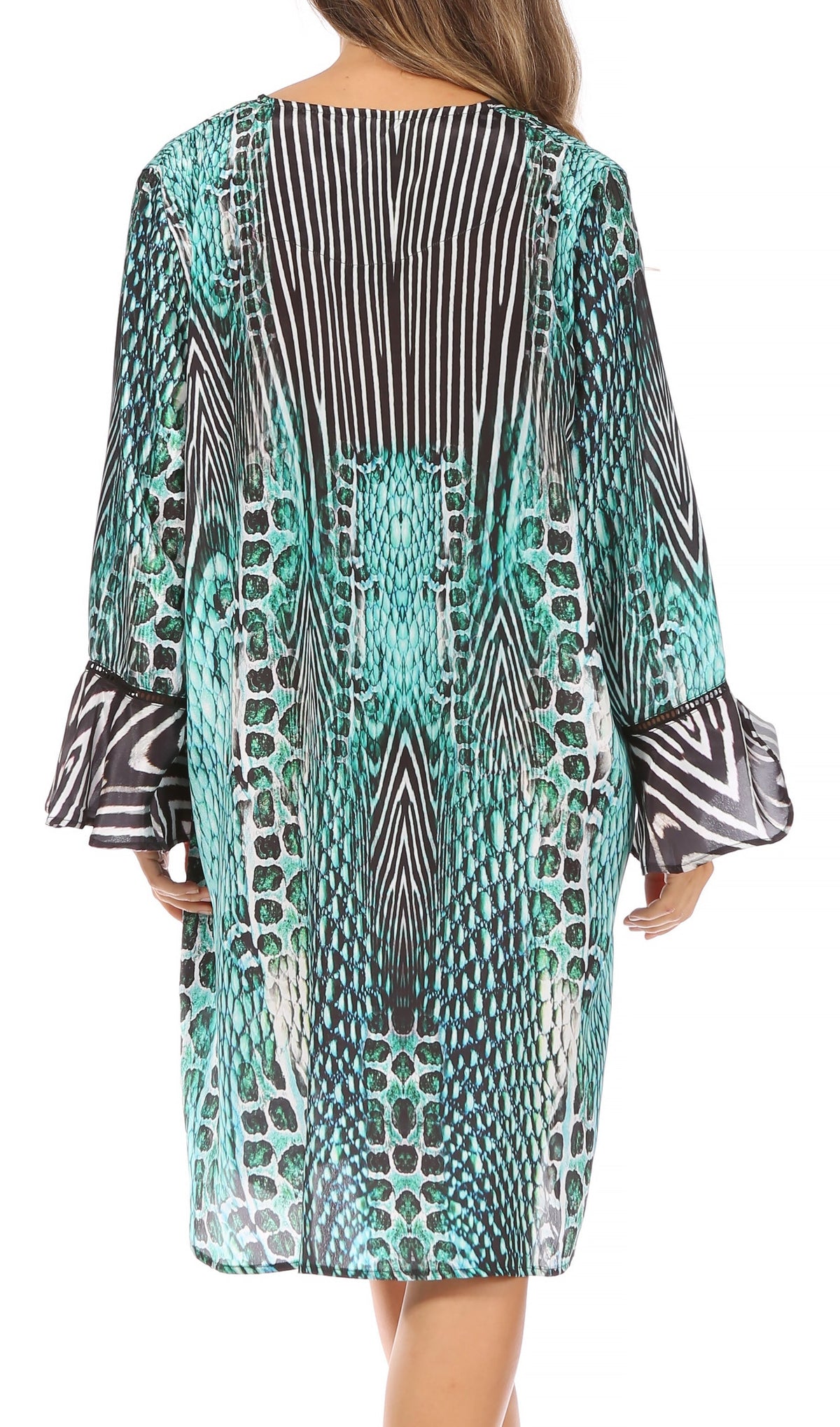 Sakkas Ximena Women&