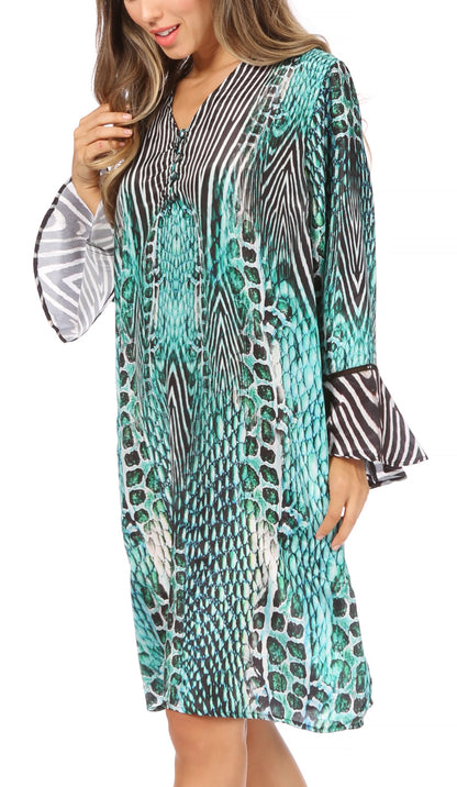 Sakkas Ximena Women&